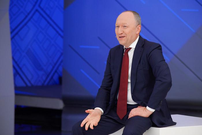 Выставка на Рождественском бульваре расскажет посетителям об успехах Строительного комплекса столицы