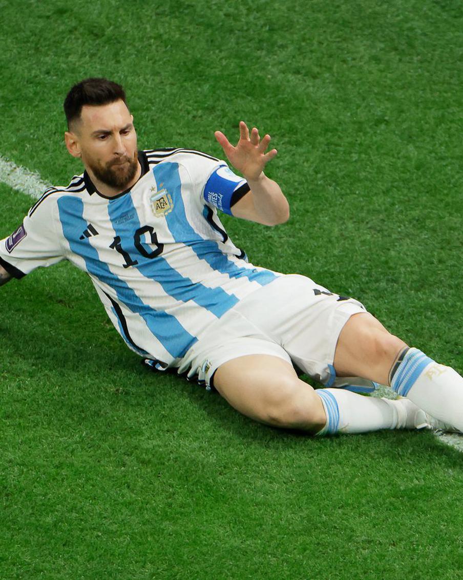 Кто будет в новостях в 2023 году? Metro выбрало 10 персон