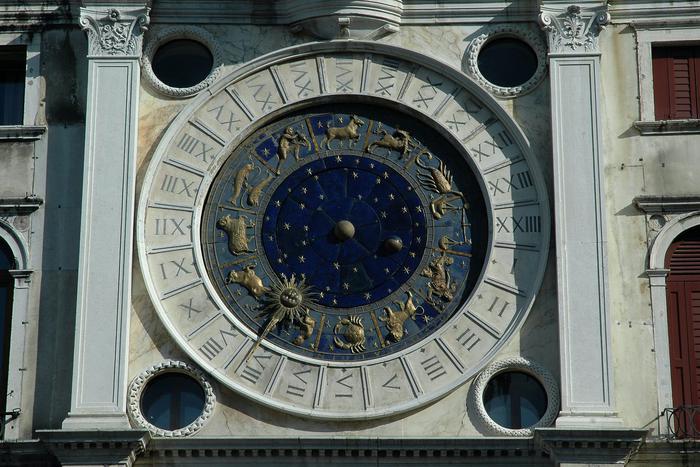 Насколько Зайчик или Киска боевитее Тигра: прогноз на год грядущий