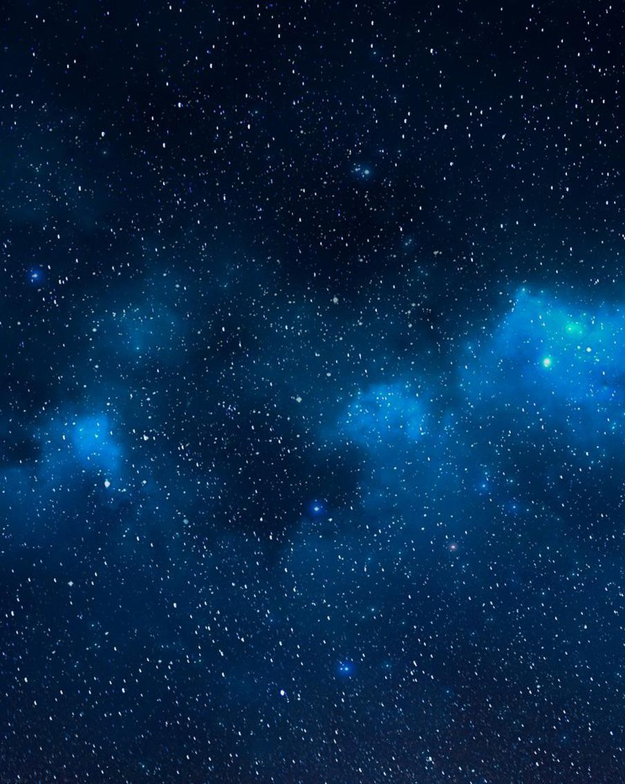 Астролог Михаил Чистяков составил гороскоп на 2023 год по знакам зодиака