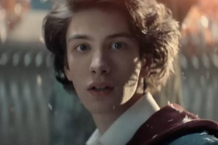 Самые ожидаемые российские фильмы 2023 года