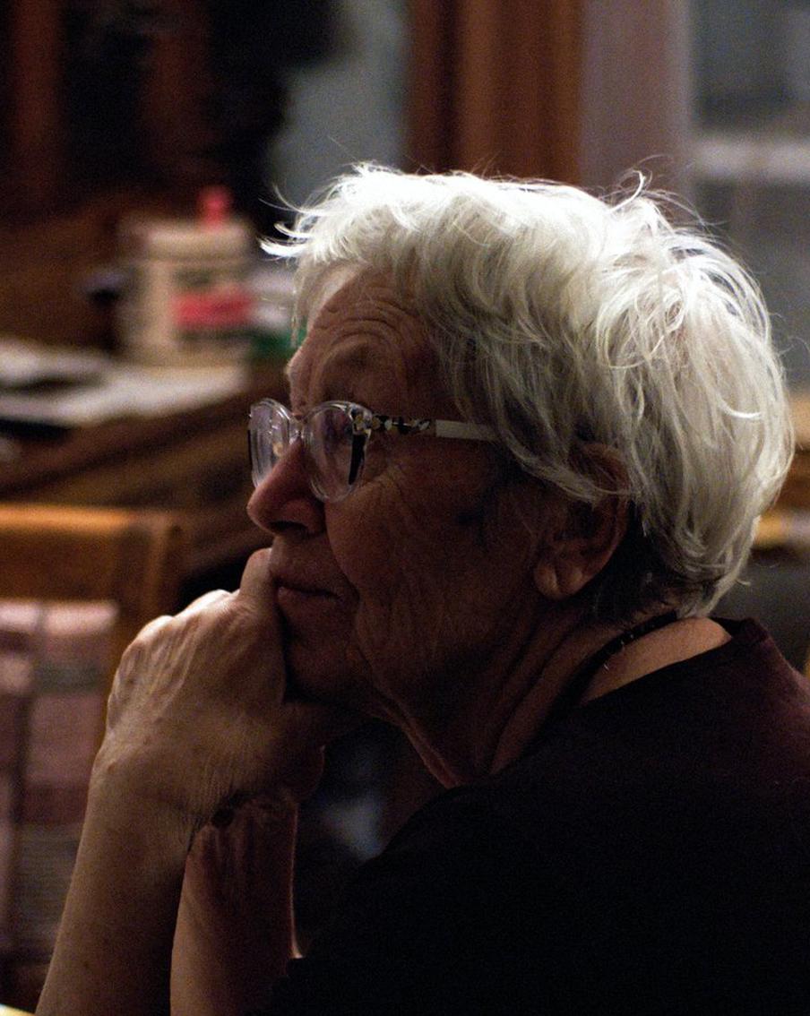 Пенсии за январь в РФ досрочно получили порядка 23 миллиона пенсионеров