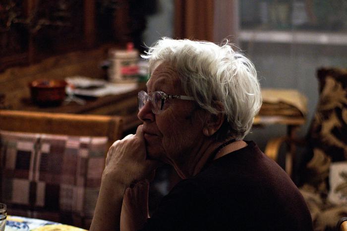 Пенсии за январь в РФ досрочно получили порядка 23 миллиона пенсионеров