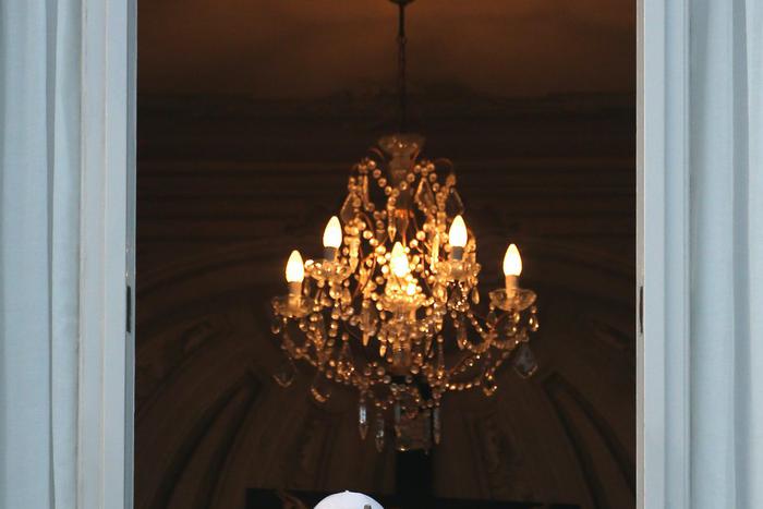 У Бенедикта XVI был особый папамобиль и сапожник