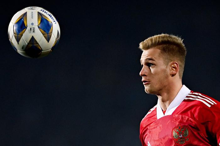 4 игрока сборной России и польский бразилец: рассказываем о главных трансферах РПЛ