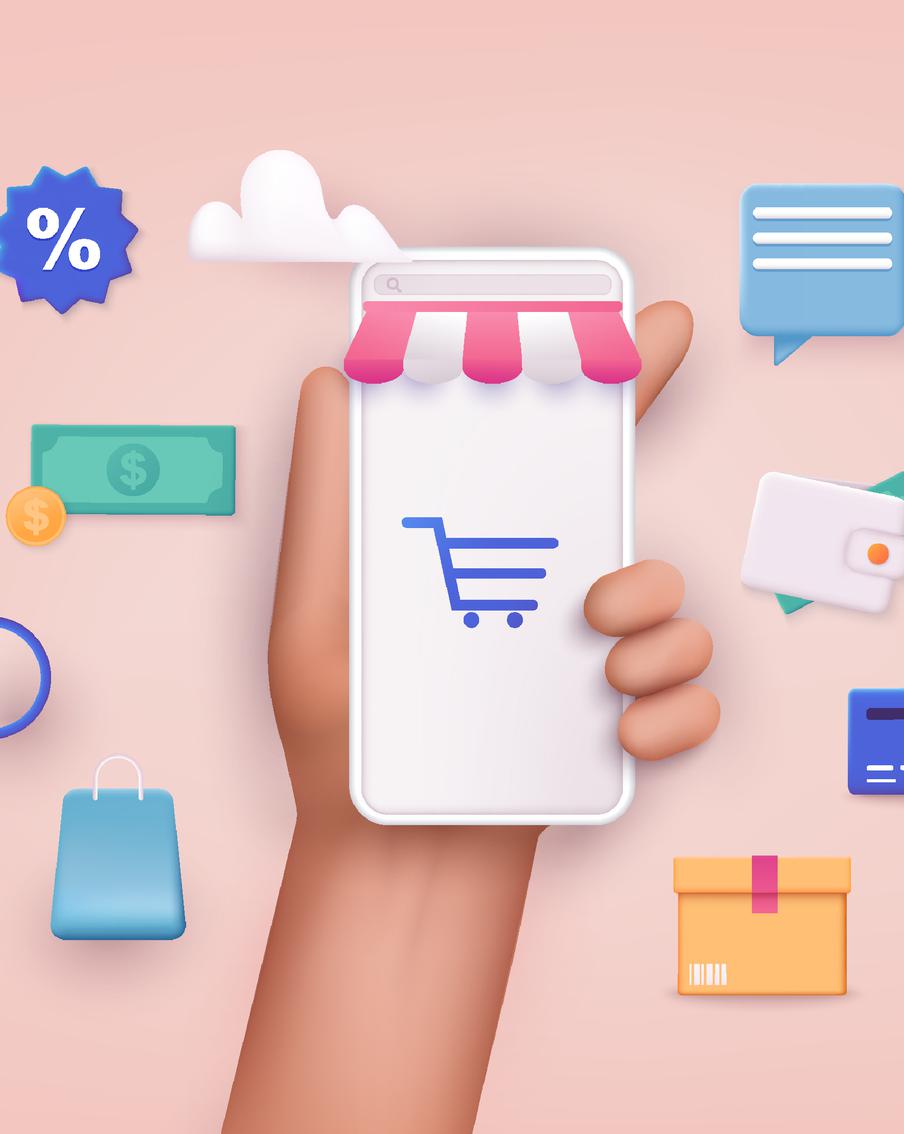 Как не нарваться на подделку на маркетплейсах: 7 правил от предпринимателя