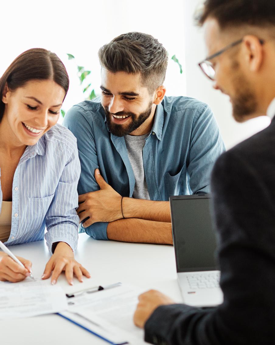 Ушлые процентщики: как банки обманывают россиян