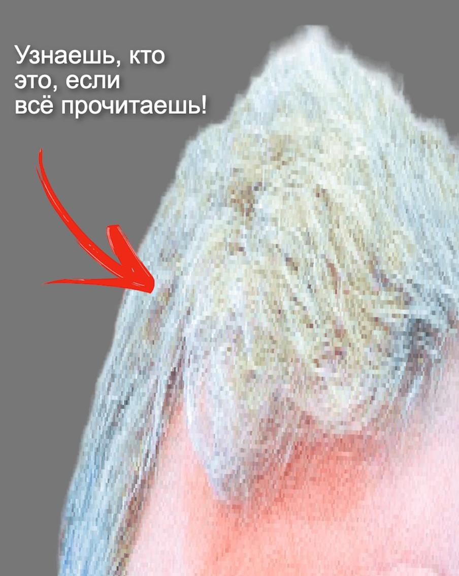 Я КАЮСЬ! В День печати журналисты Metro рассказывают о несуразных описках и досадных ошибках