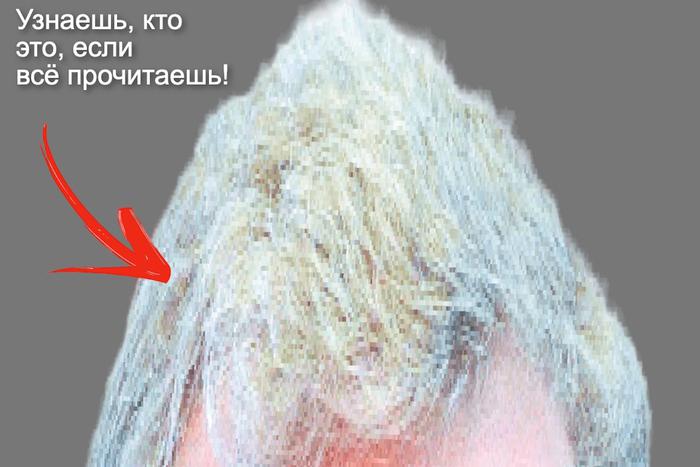 Я КАЮСЬ! В День печати журналисты Metro рассказывают о несуразных описках и досадных ошибках