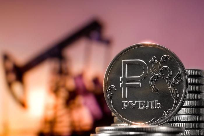 Рубль слез с нефтяной иглы: почему подорожание нефти не укрепит рубль