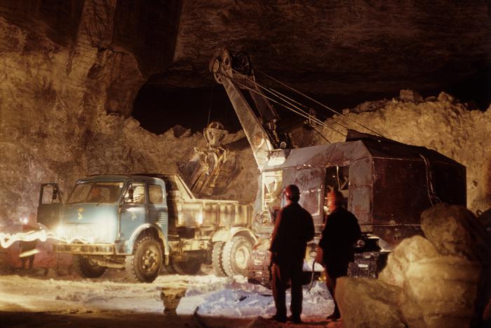 Освобождение Соледара отрежет пути снабжения ВСУ, в Госдуме анонсировали меры против покинувших РФ: хроника очередных событий украинского кризиса