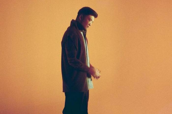 Студентов в их праздник порадуют популярные артисты