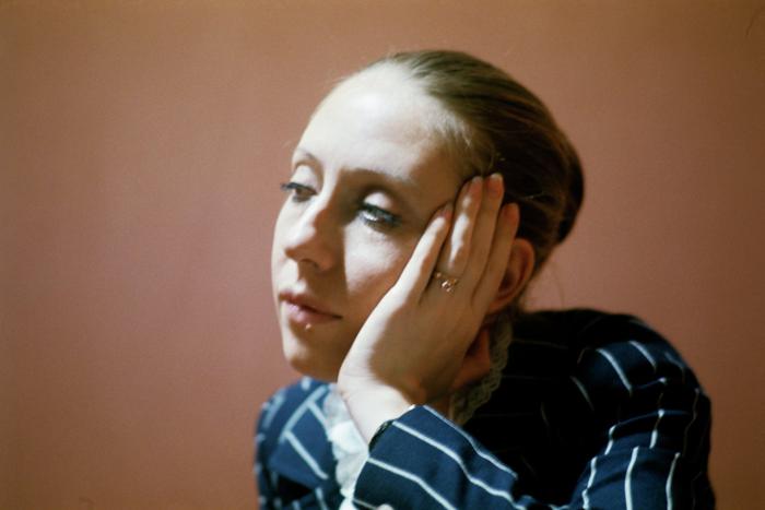 "Морозко", "Ширли-мырли", "Военно-полевой роман": вспоминаем ключевые роли Инны Чуриковой