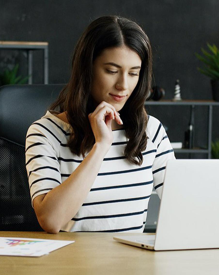 Самозанятых обучат новым навыкам. Московский центр “Моя работа” приглашает принять участие в бесплатных вебинарах