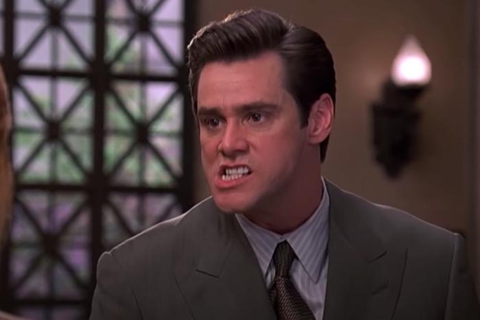 Врать умеют многие. Но делать это искусно – особый талант. В медицине этот талант называется "мифомания"