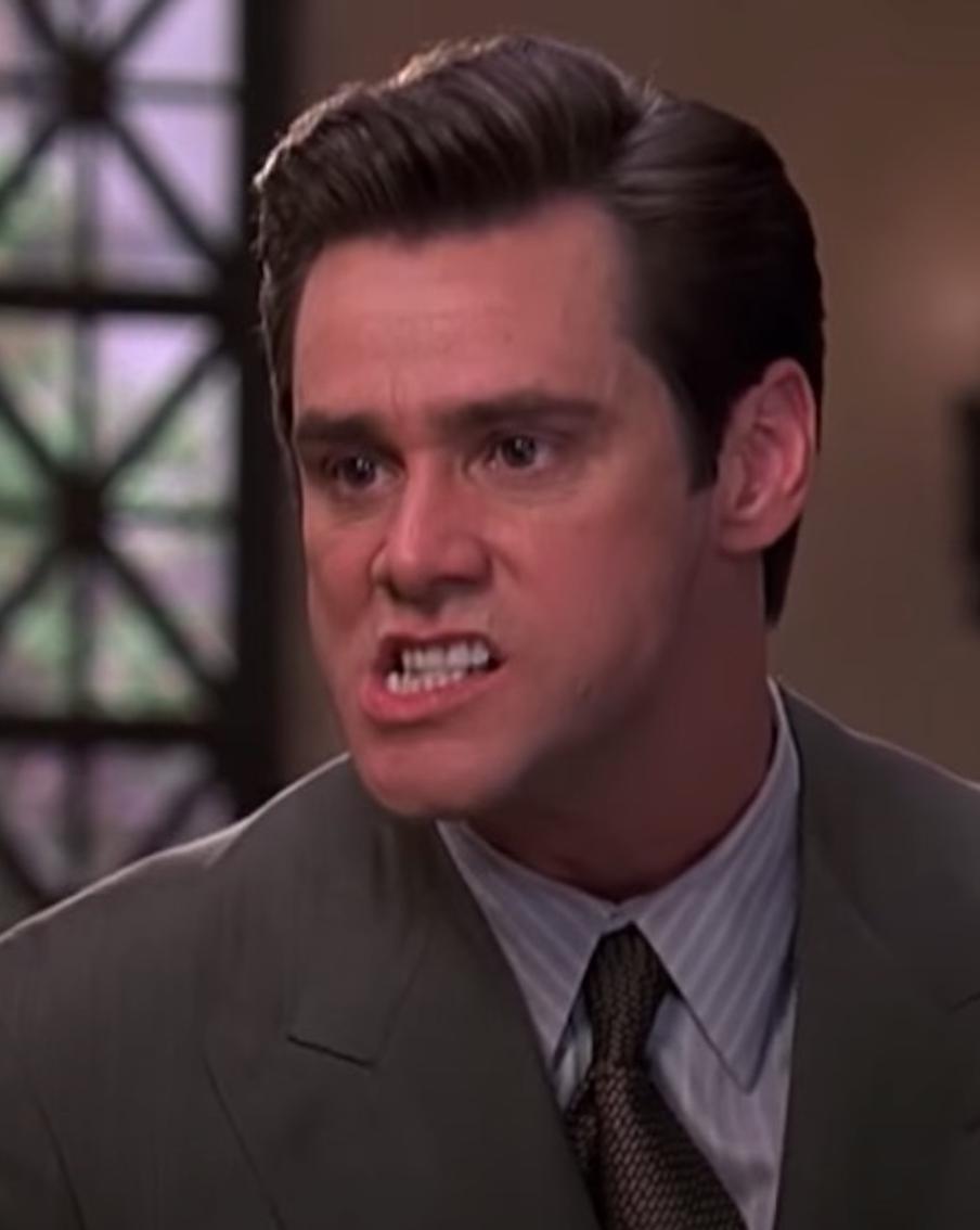 Врать умеют многие. Но делать это искусно – особый талант. В медицине этот талант называется "мифомания"