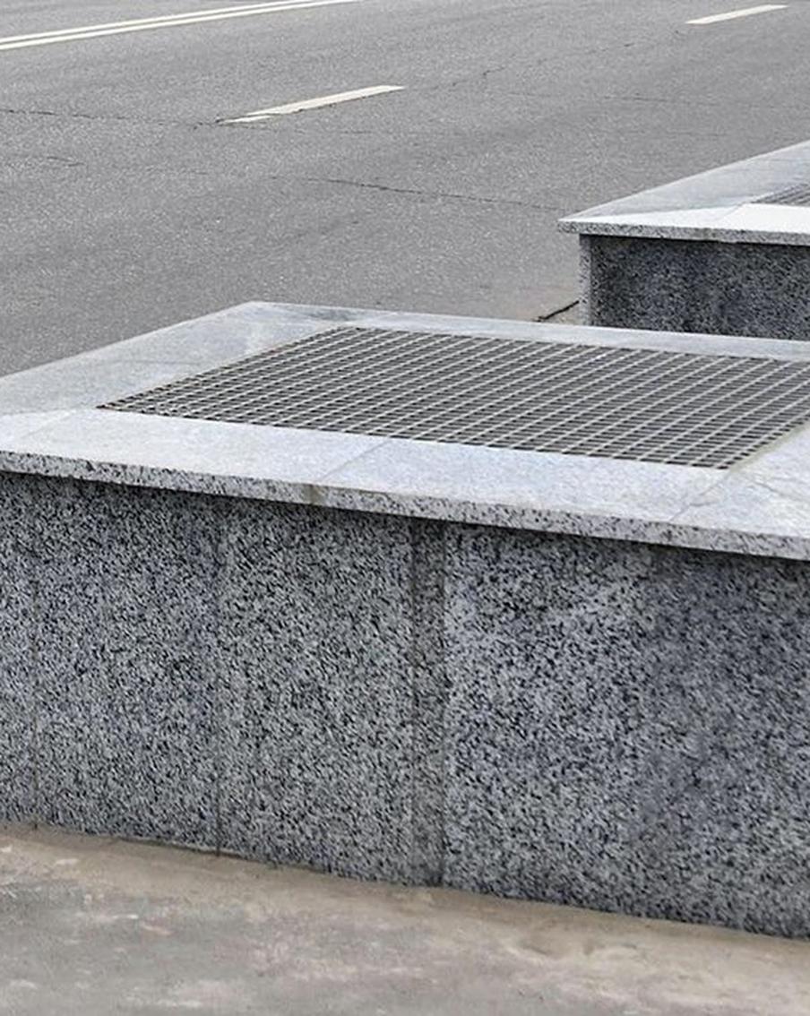 Российские технологии ускорили ремонты в Москве: депутат Александр Козлов рассказал о реконструкции инженерных систем