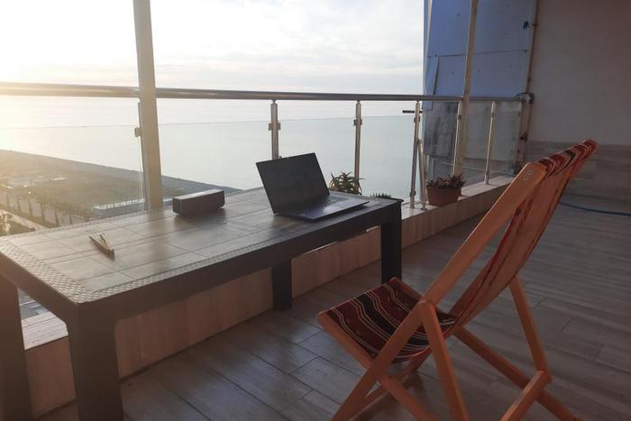 Уволить нельзя вернуть: компании просят сотрудников вернуться, а что выберут "эмигранты"?