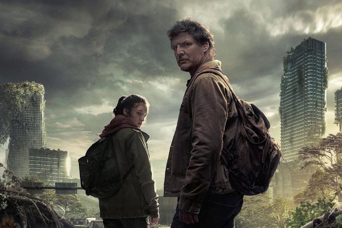 Какой получилась экранизация видеоигры The Last of Us и почему вокруг неё такой ажиотаж