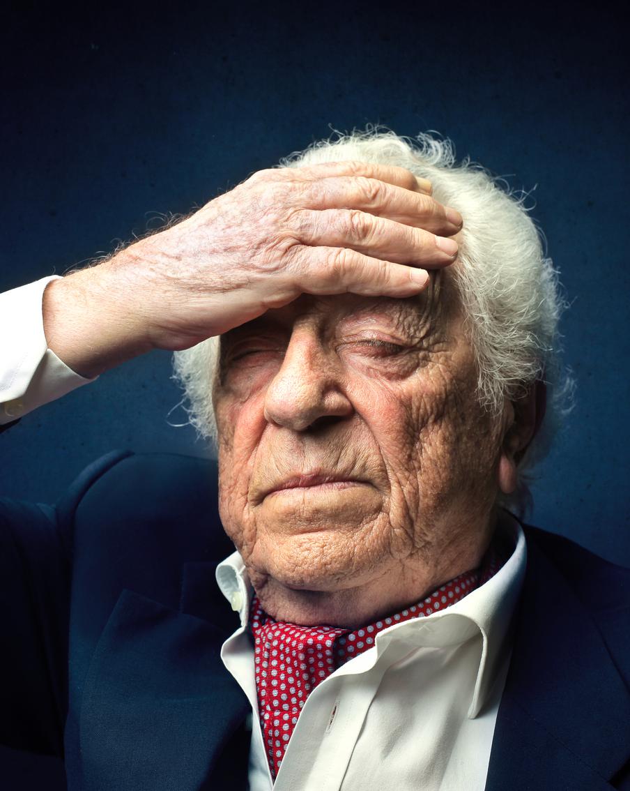 Богатые тоже платят: миллиардеры за год потеряли триллион долларов