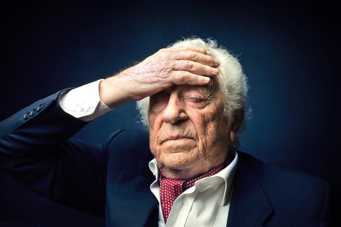 Богатые тоже платят: миллиардеры за год потеряли триллион долларов