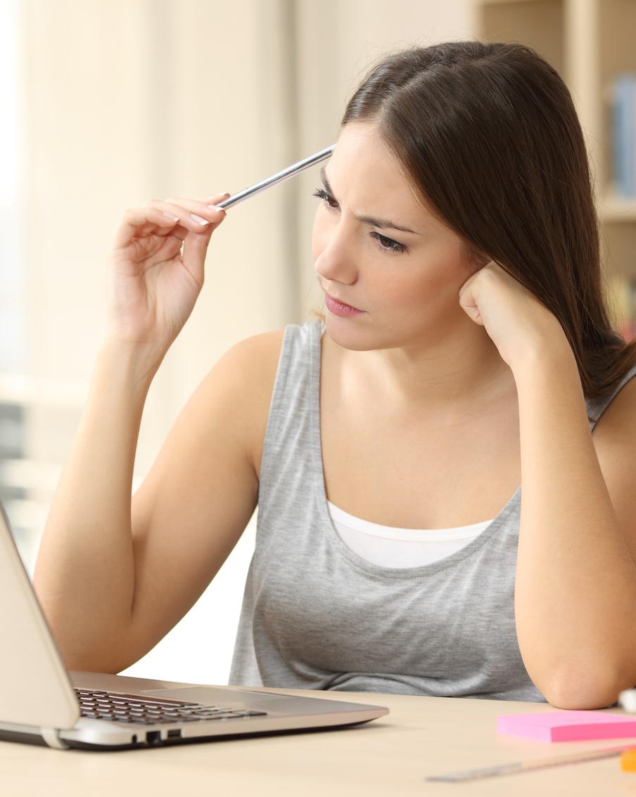 Сдать экзамены TOEFL и IELTS в России по-прежнему невозможно. За подтверждением знаний придётся отправиться за границу