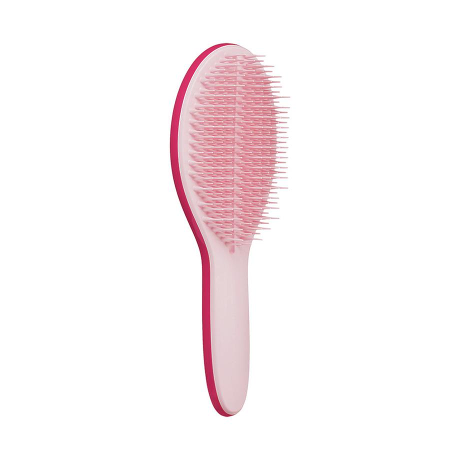 Расчёска TANGLE TEEZER The Ultimate Styler Sweet Pink (831–1662 руб.)