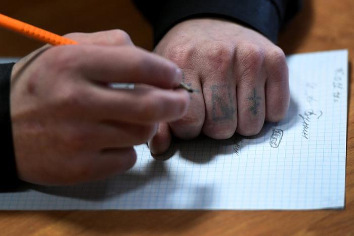 Нарушил ПДД – попал в базу данных с опасными преступниками: Metro разбирается, как это стало возможным