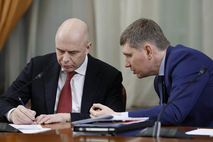 Без паники: эксперты оценили исчерпаемость Фонда национального благосостояния