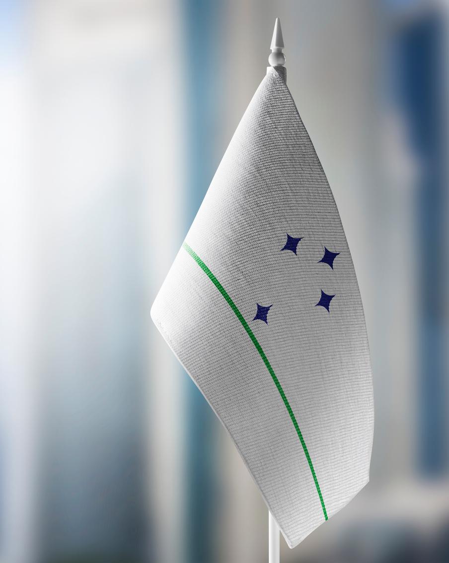 Полный "сюр": Бразилия и Аргентина создадут общую валюту