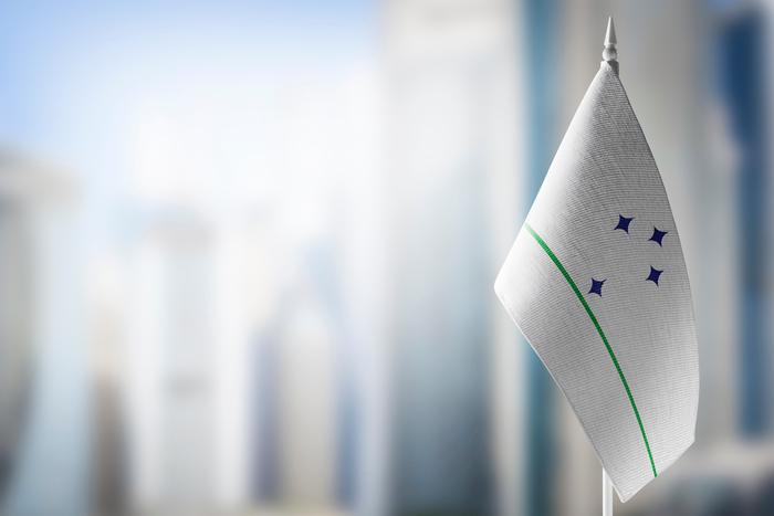 Полный "сюр": Бразилия и Аргентина создадут общую валюту