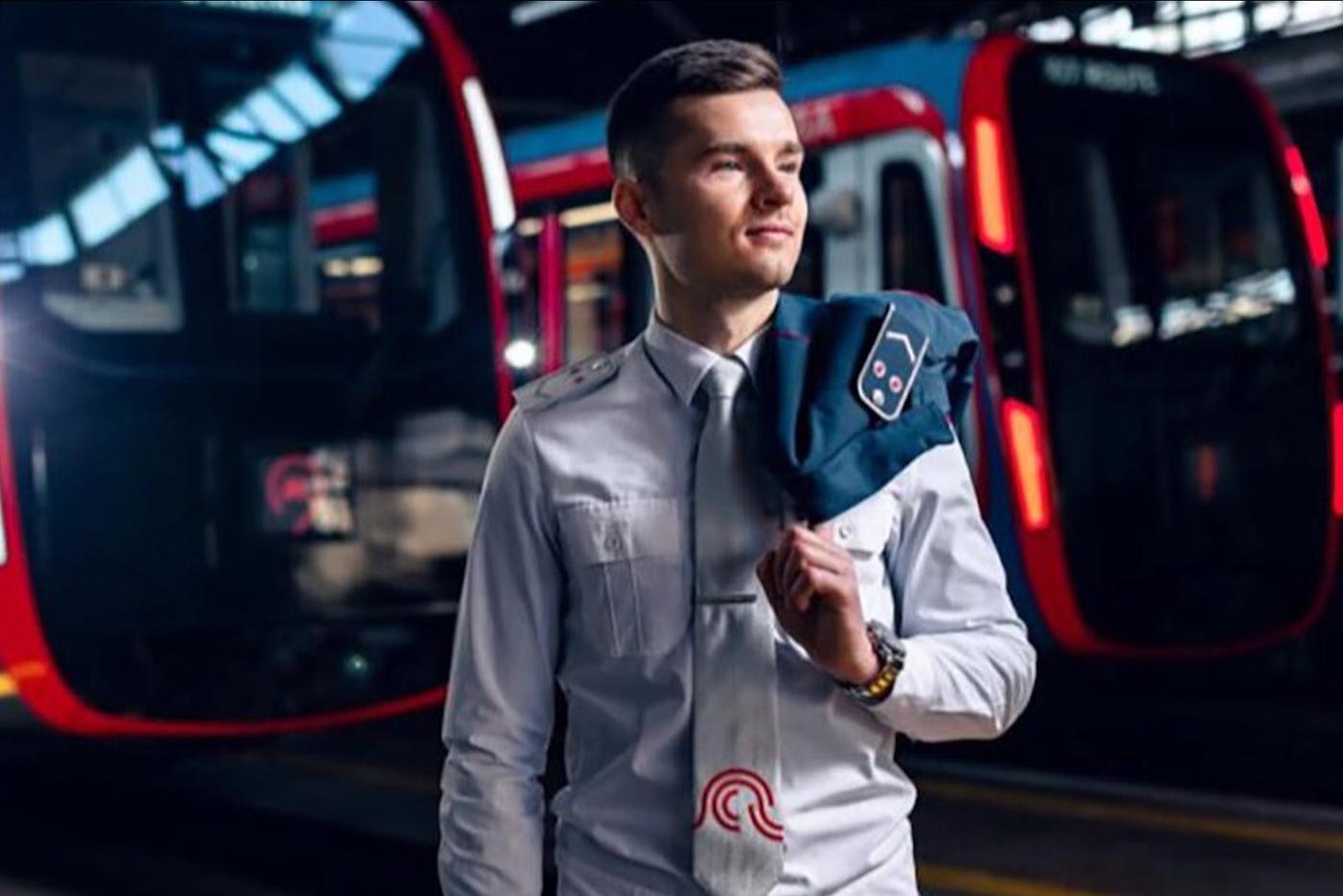 Сергей Собянин: Московское метро — один из крупнейших работодателей столицы