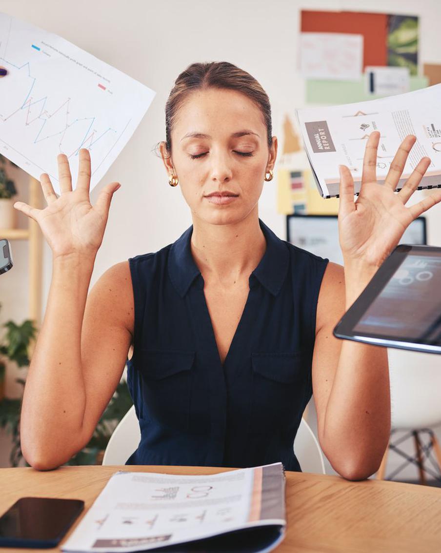 Репутация у вас и вашего бизнеса должна быть идеальной. Для этого стоит соблюдать несколько правил