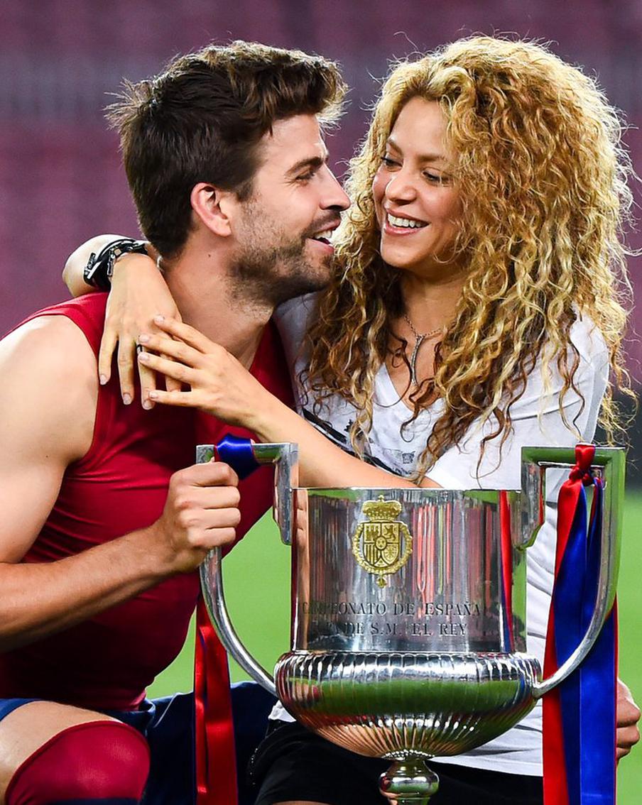 Как звёзды мстят своим бывшим и что про это думает семейный психолог