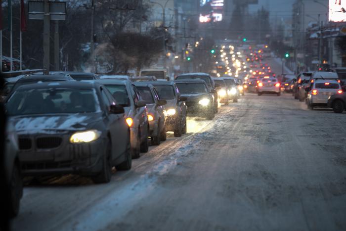 Что будет с ценами на автомобили в 2023 году? Помониторили рынок и поговорили с экспертом