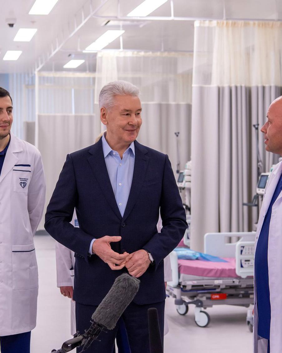 Компания "Цифровые технологии безопасности", которая откроется в этом году, обеспечит нужды электронной промышленности