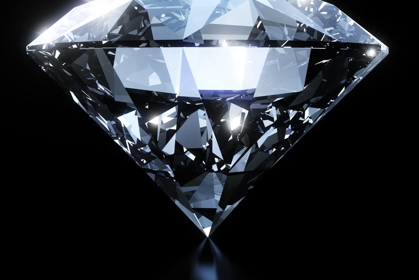 Блеск и плеск: у зажиточных россиян появился новый способ сохранения накоплений