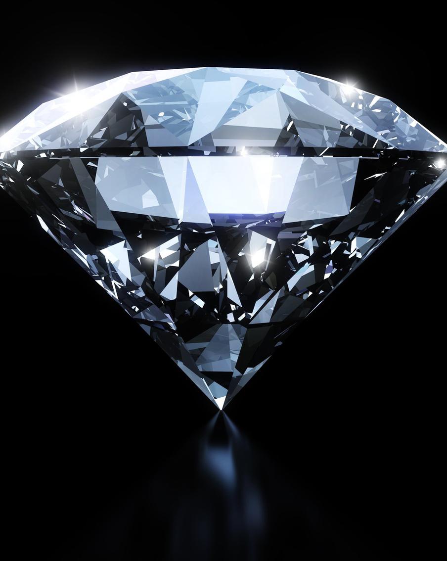 Блеск и плеск: у зажиточных россиян появился новый способ сохранения накоплений