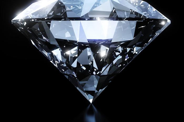 Блеск и плеск: у зажиточных россиян появился новый способ сохранения накоплений