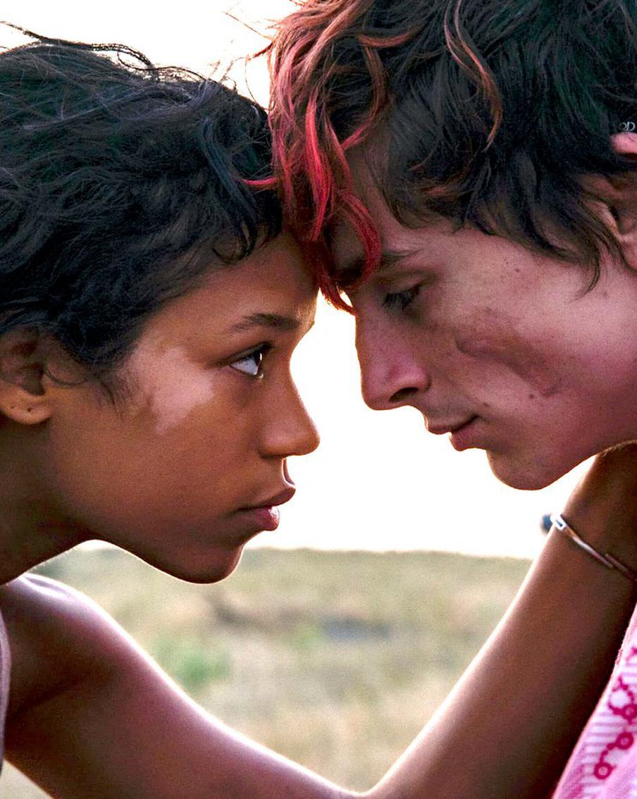 Книжные рецензии Metro: пароходы Иванова, путешествия в прошлые жизни Вербера и каннибалы