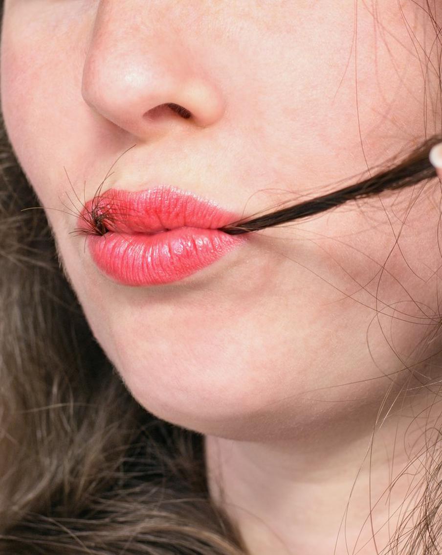 Врачи из Подмосковья спасли пациентку, наглотавшуюся собственных волос