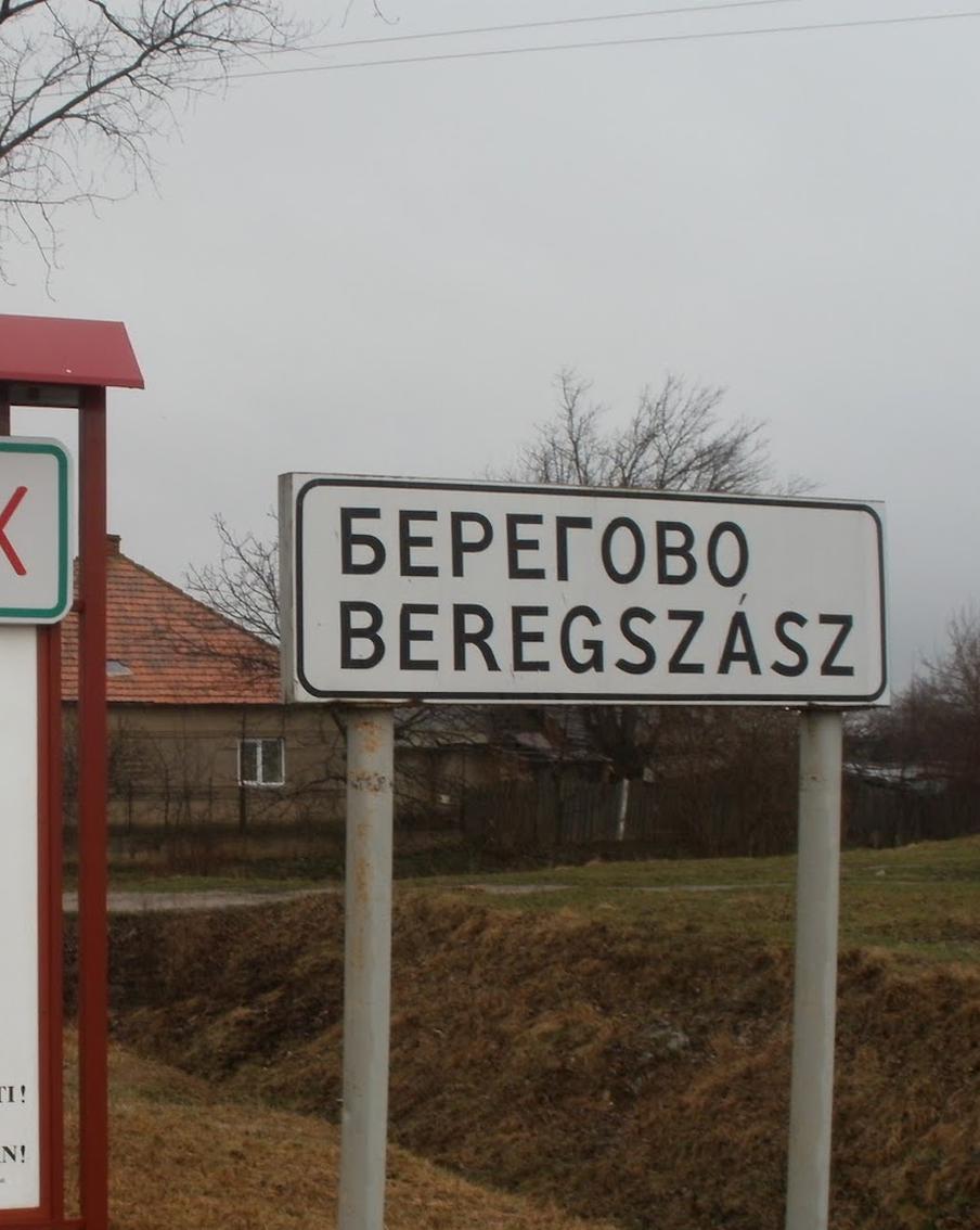 Жизнь закарпатских венгров с каждым днём становится всё хуже. Что их ждёт в будущем и почему отношения между Украиной и Венгрией далеки от идеальных