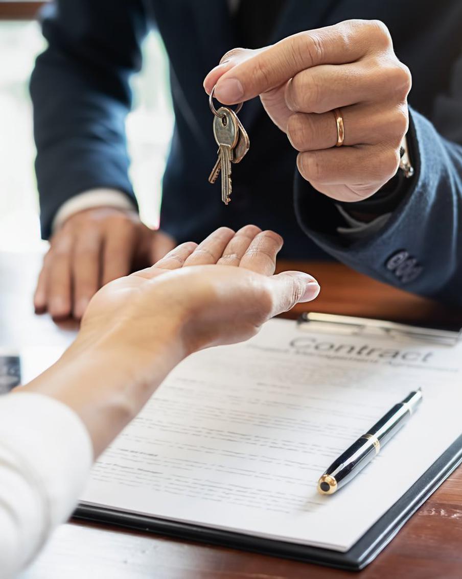 "Продавленные матрасы ушли в историю": Metro рассказывает про нюансы сдачи недвижимости