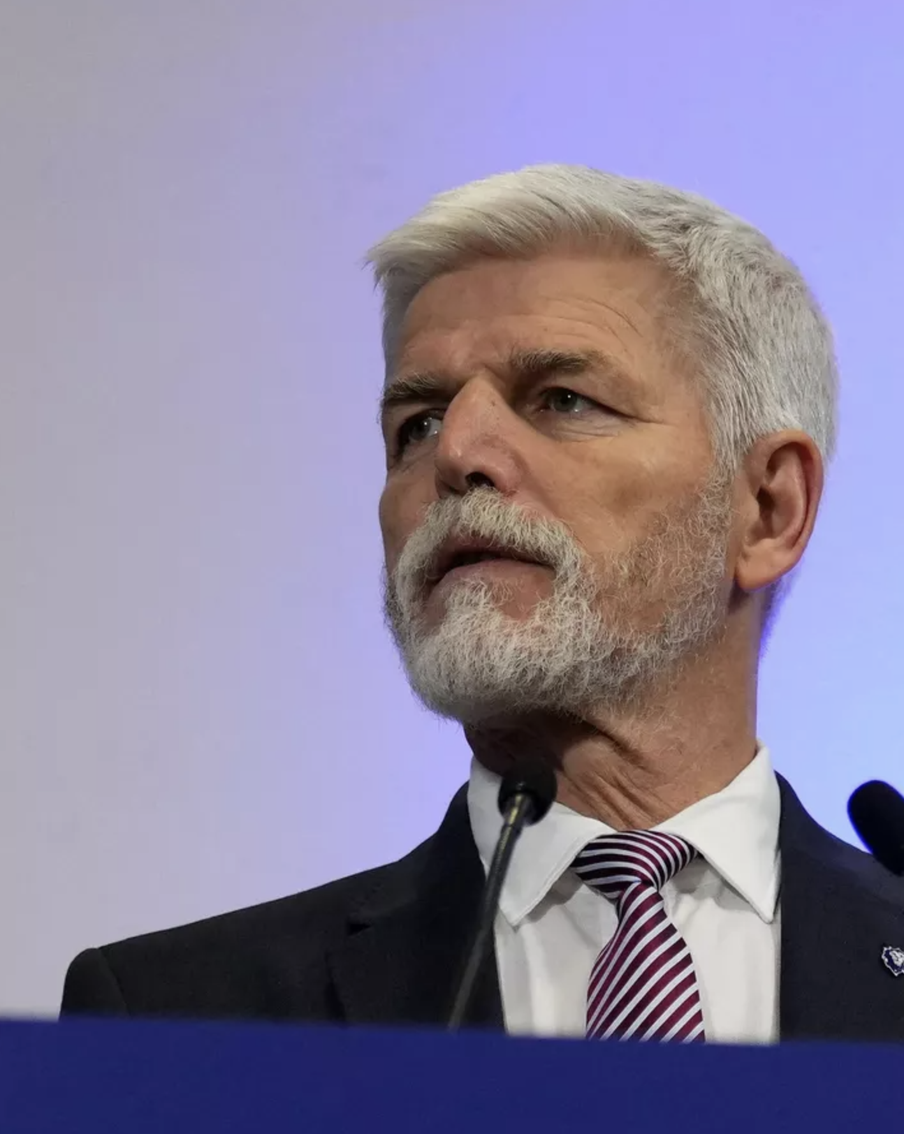 В Чехии выбрали нового президента. Как теперь будут складываться отношения этой страны с Россией