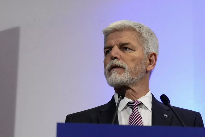 В Чехии выбрали нового президента. Как теперь будут складываться отношения этой страны с Россией