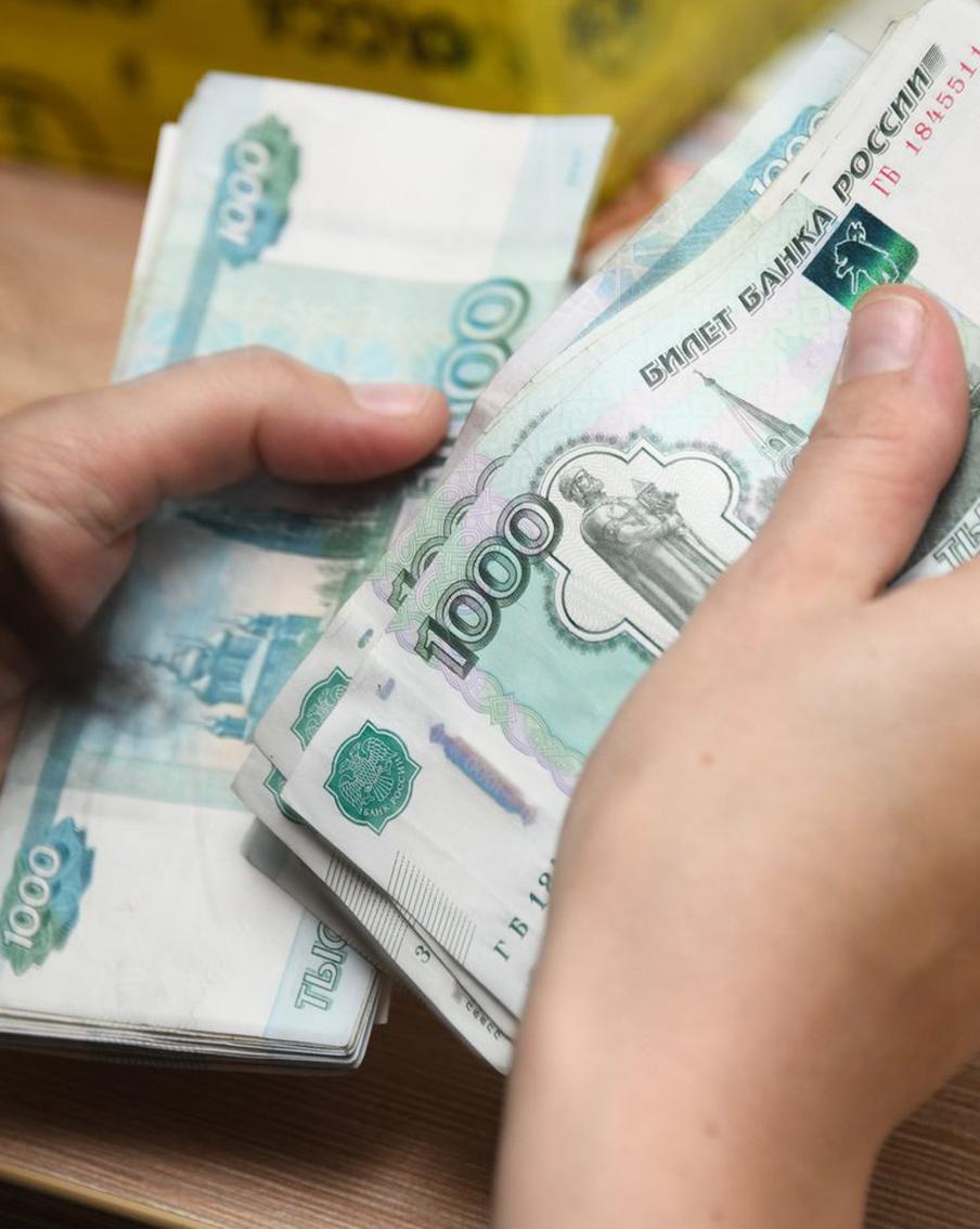 Вырастим, очухаемся: кризисные явления в российской экономике заканчиваются