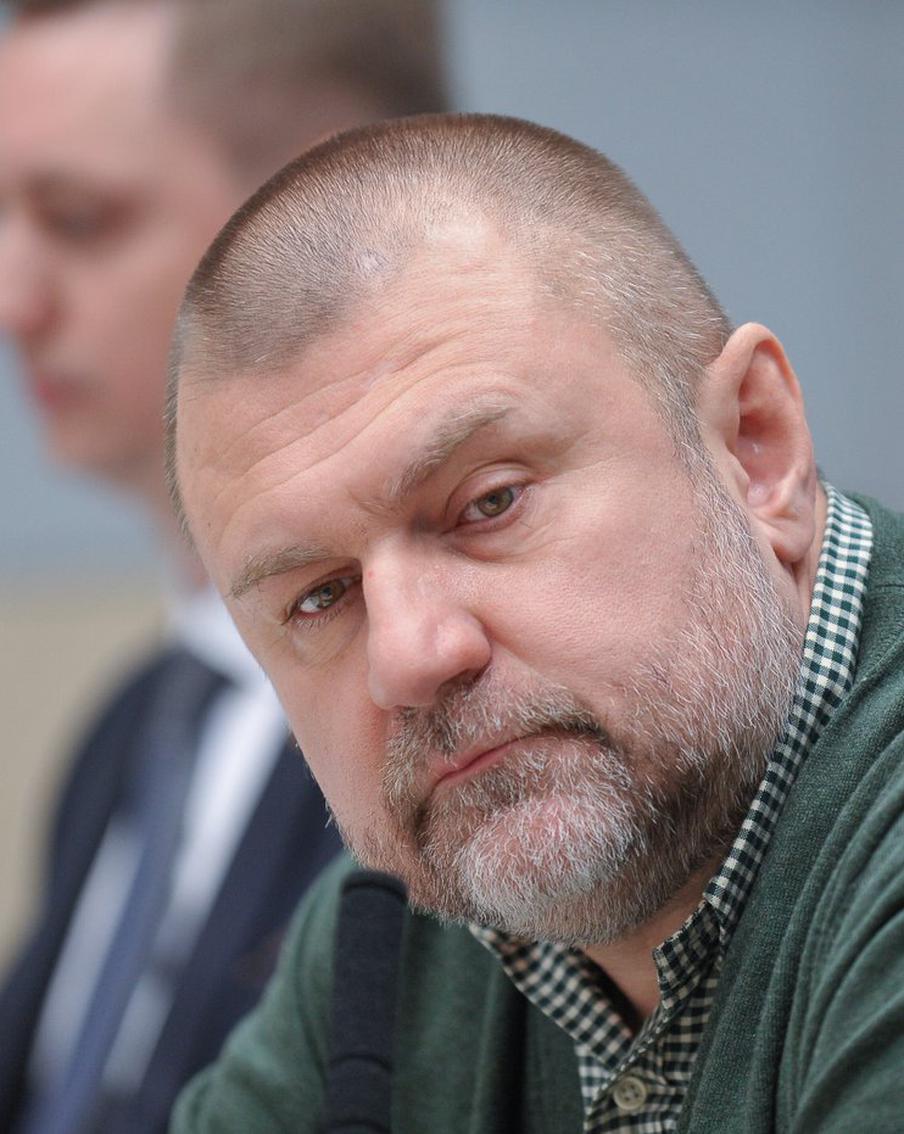 Минтруд предложил увольнять руководителей госструктур, они знали о конфликте интересов среди подчиненных и ничего не предприняли. Для чего это нужно?