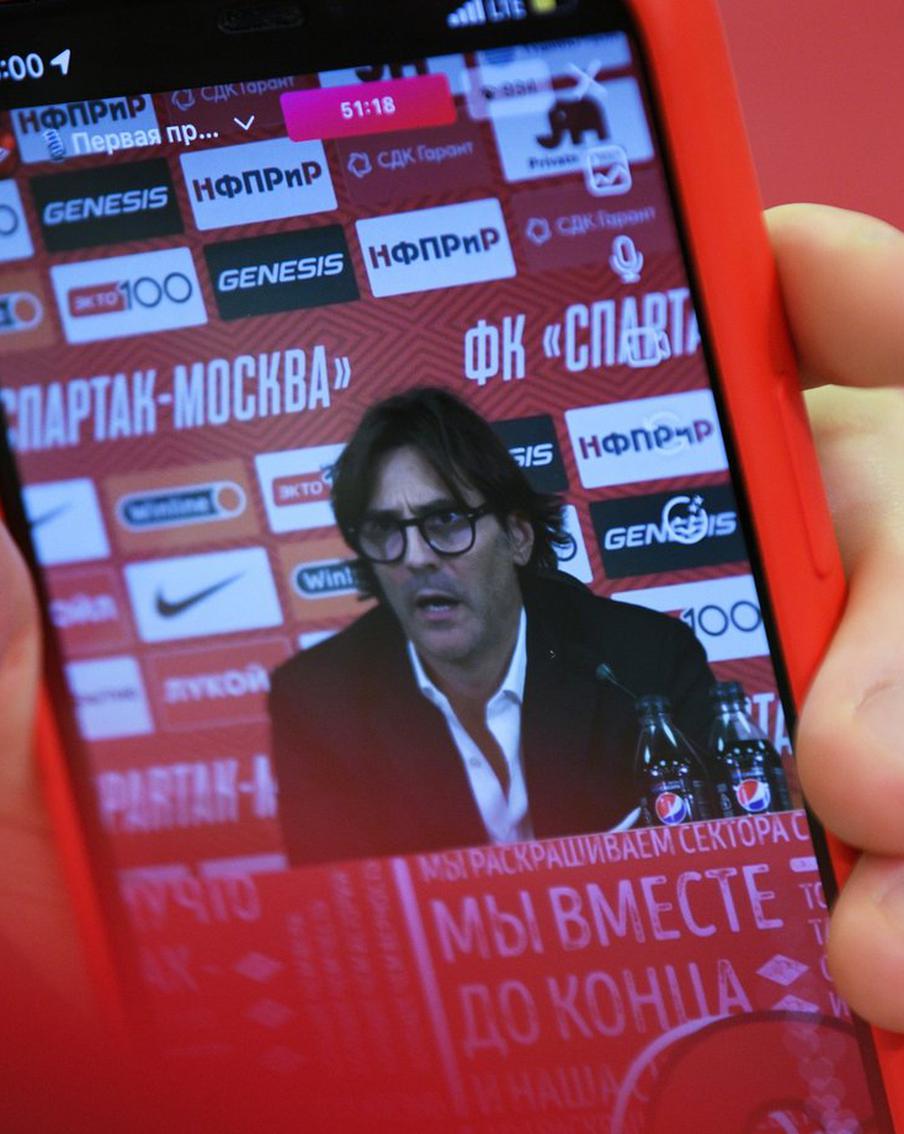 Ушлые связисты: мобильные тарифы в 2023 году могут повыситься минимум на 10%