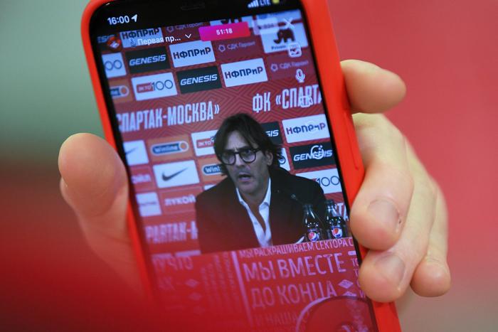 Ушлые связисты: мобильные тарифы в 2023 году могут повыситься минимум на 10%