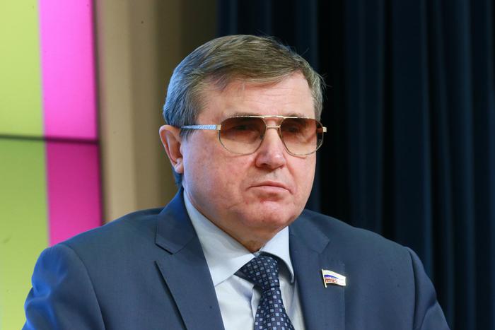 Форму защиты дипломов могут изменить. В Госдуме готовят новую инициативу